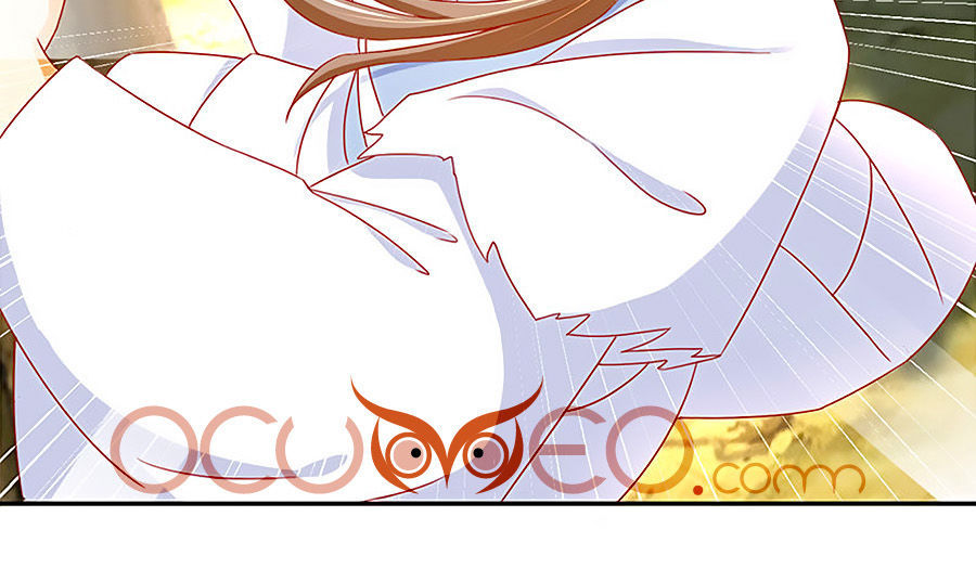 Khuynh Thành Cuồng Phi Của Tà Vương Chapter 35 - Trang 2