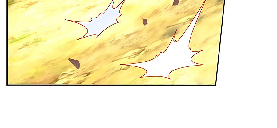 Khuynh Thành Cuồng Phi Của Tà Vương Chapter 36 - Trang 2