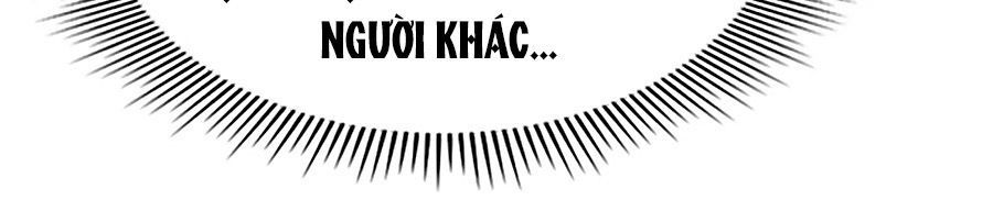 Khuynh Thành Cuồng Phi Của Tà Vương Chapter 36 - Trang 2