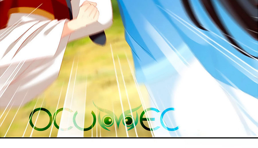 Khuynh Thành Cuồng Phi Của Tà Vương Chapter 37 - Trang 2