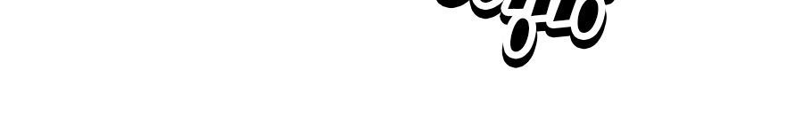 Khuynh Thành Cuồng Phi Của Tà Vương Chapter 38 - Trang 2