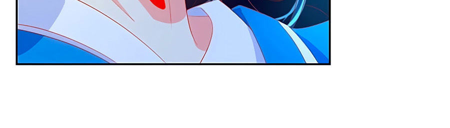 Khuynh Thành Cuồng Phi Của Tà Vương Chapter 39 - Trang 2