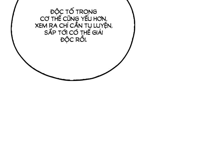 Khuynh Thành Cuồng Phi Của Tà Vương Chapter 4 - Trang 2