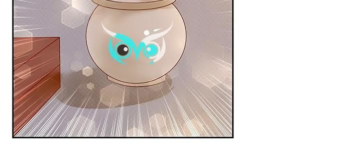 Khuynh Thành Cuồng Phi Của Tà Vương Chapter 4 - Trang 2