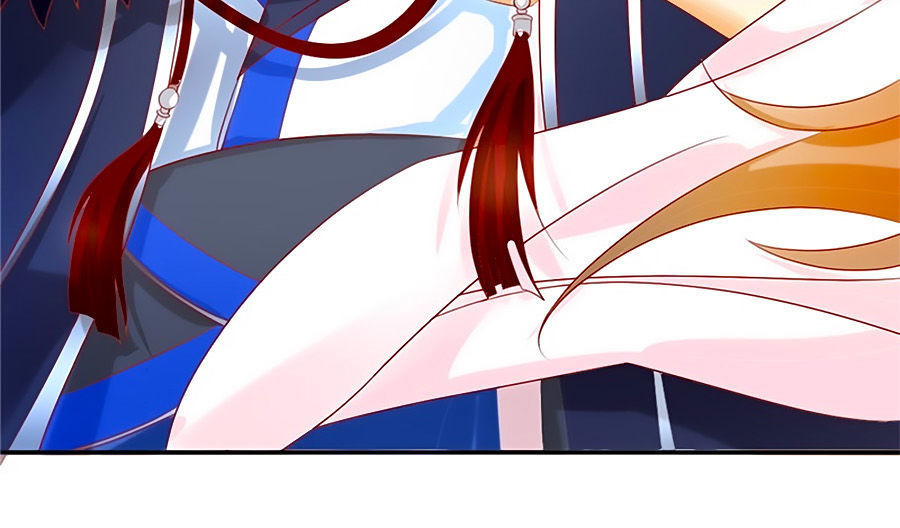 Khuynh Thành Cuồng Phi Của Tà Vương Chapter 4 - Trang 2