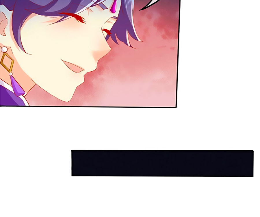 Khuynh Thành Cuồng Phi Của Tà Vương Chapter 40 - Trang 2