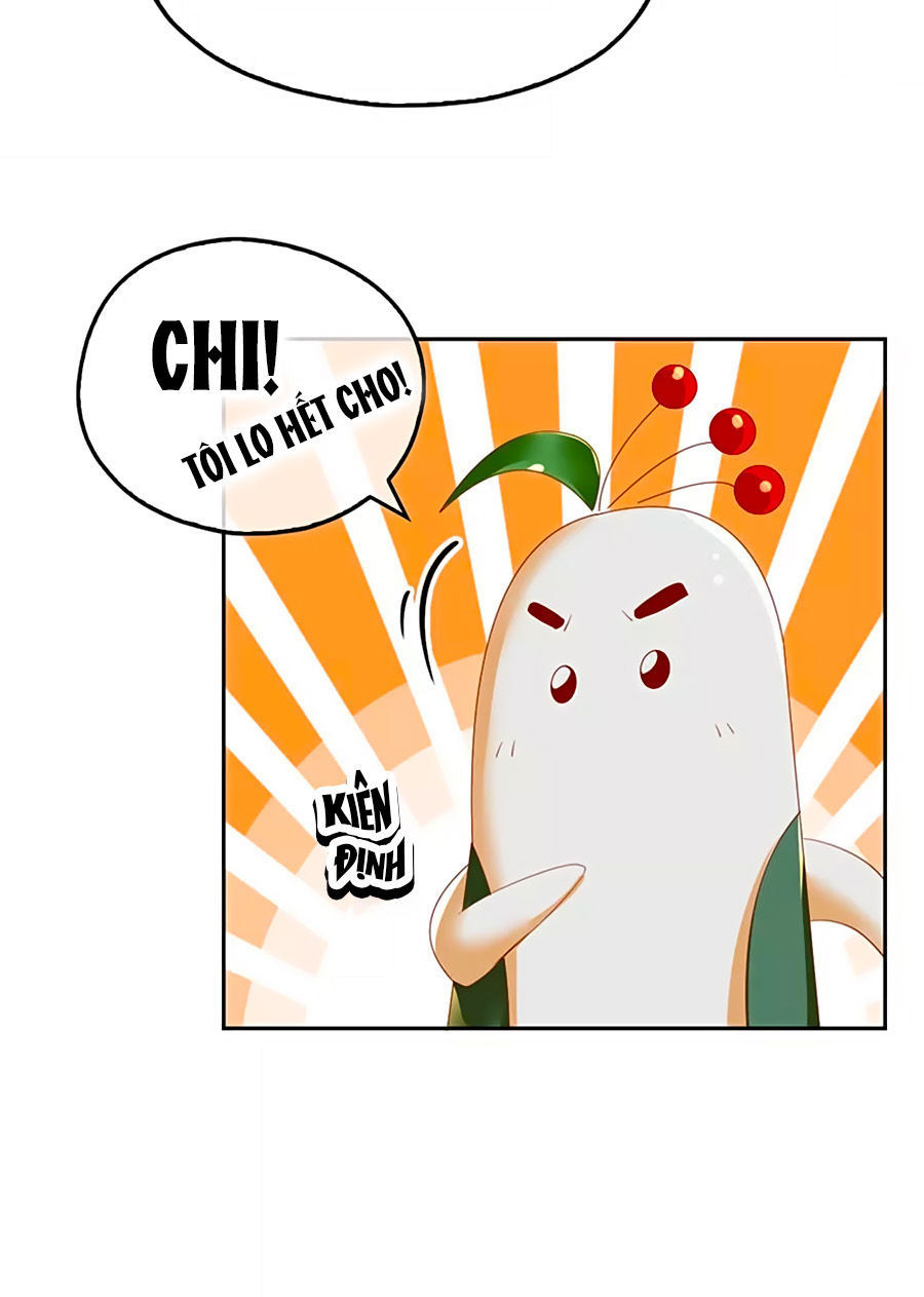 Khuynh Thành Cuồng Phi Của Tà Vương Chapter 41 - Trang 2