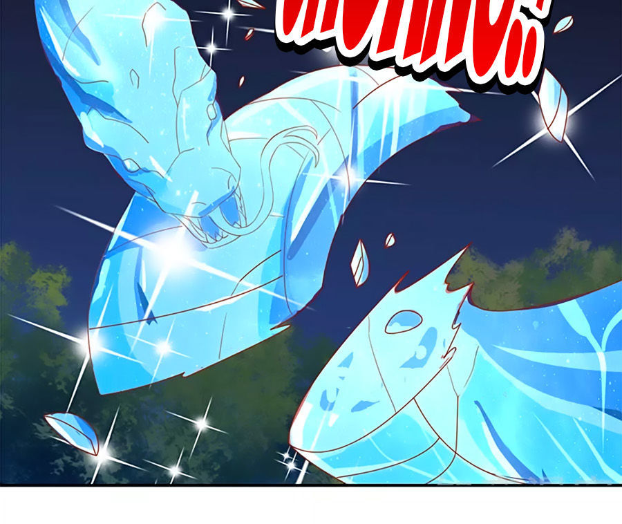 Khuynh Thành Cuồng Phi Của Tà Vương Chapter 41 - Trang 2