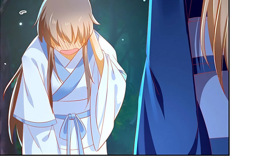 Khuynh Thành Cuồng Phi Của Tà Vương Chapter 42 - Trang 2