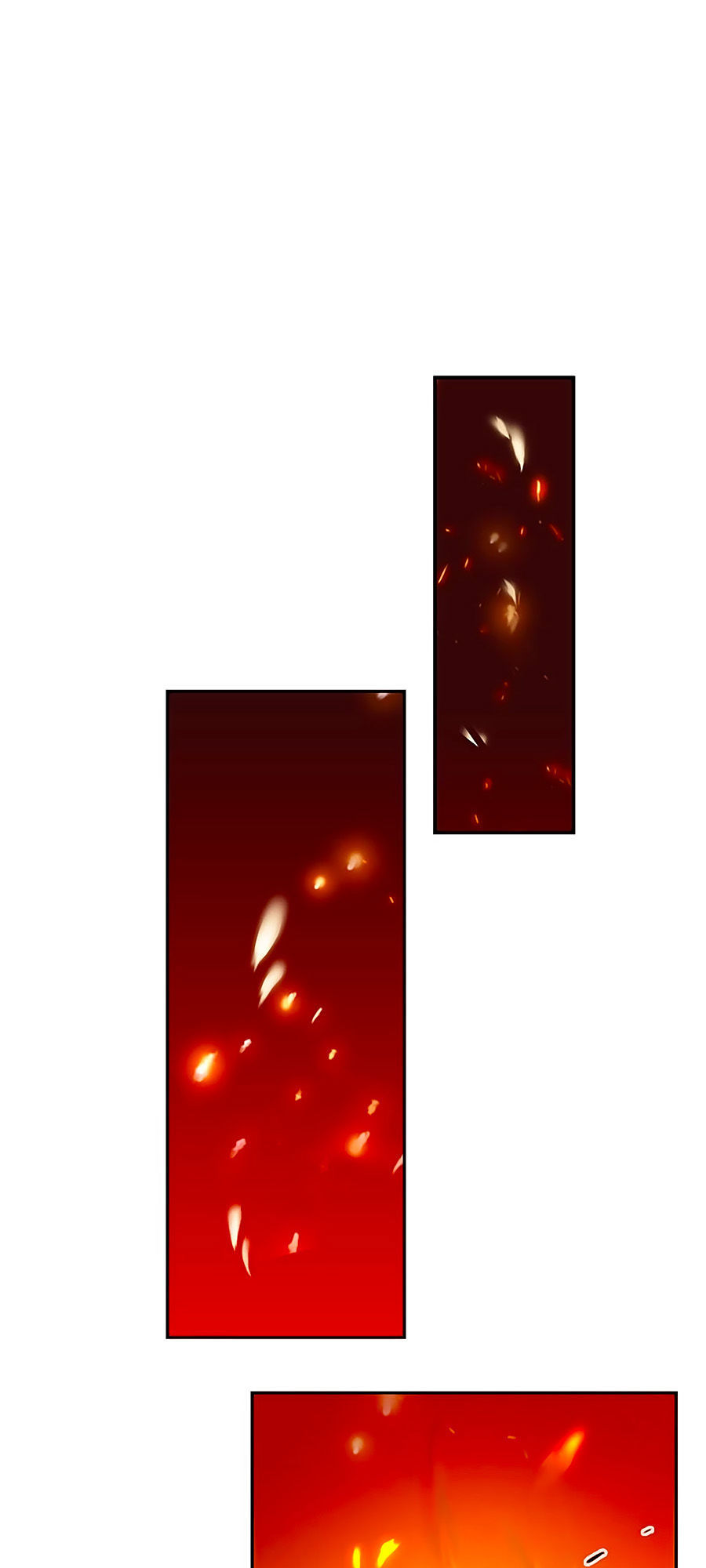 Khuynh Thành Cuồng Phi Của Tà Vương Chapter 42 - Trang 2