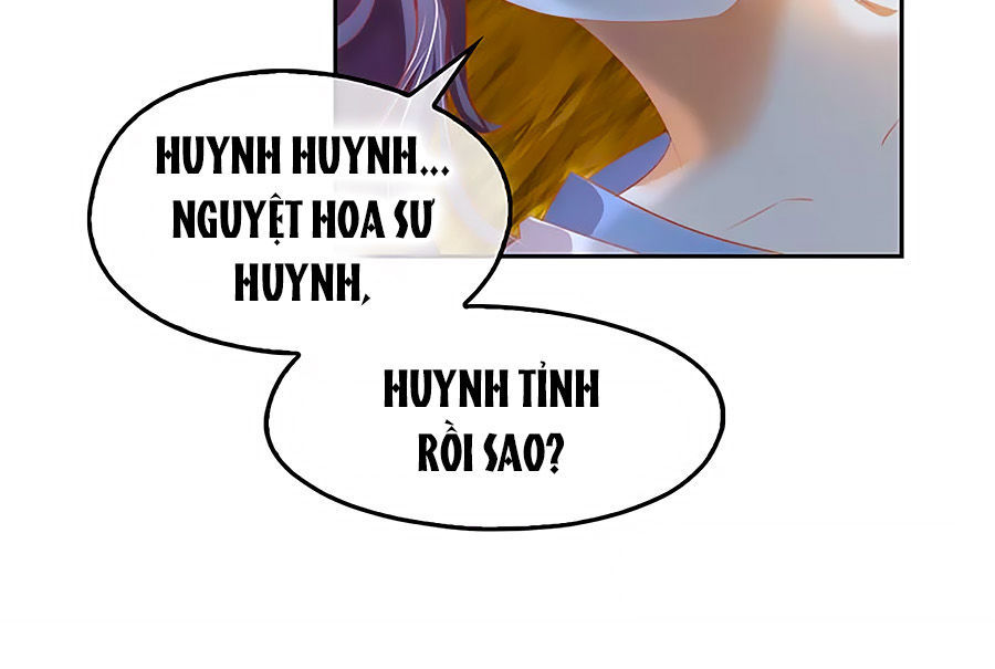 Khuynh Thành Cuồng Phi Của Tà Vương Chapter 43 - Trang 2