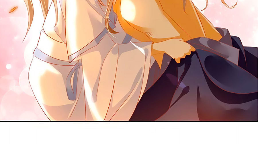 Khuynh Thành Cuồng Phi Của Tà Vương Chapter 43 - Trang 2