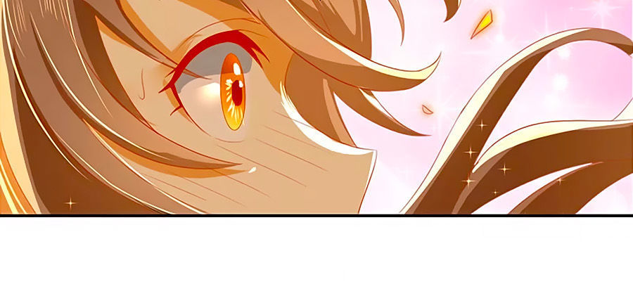 Khuynh Thành Cuồng Phi Của Tà Vương Chapter 43 - Trang 2