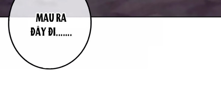 Khuynh Thành Cuồng Phi Của Tà Vương Chapter 44 - Trang 2