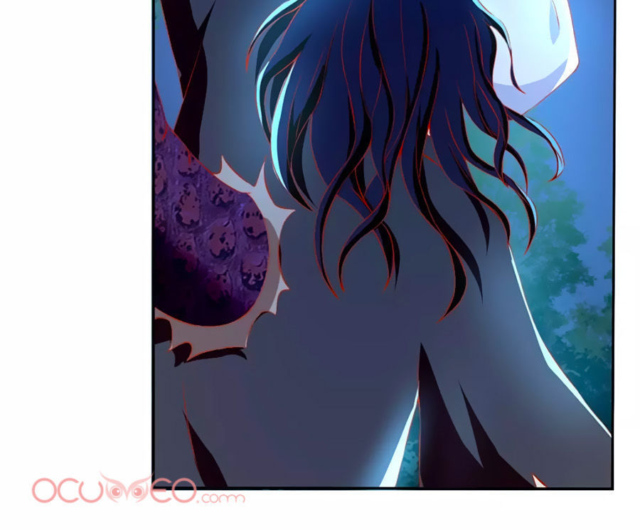 Khuynh Thành Cuồng Phi Của Tà Vương Chapter 44 - Trang 2