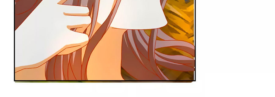 Khuynh Thành Cuồng Phi Của Tà Vương Chapter 44 - Trang 2