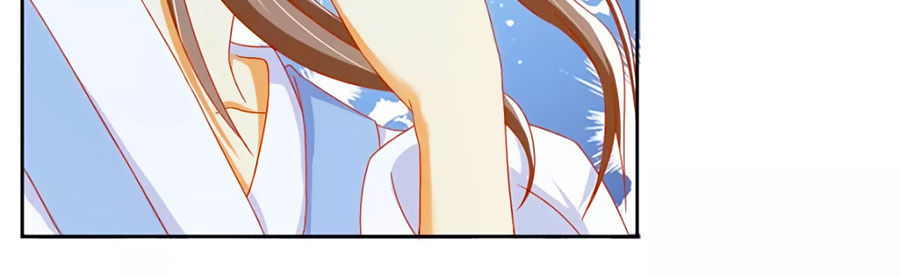 Khuynh Thành Cuồng Phi Của Tà Vương Chapter 44 - Trang 2