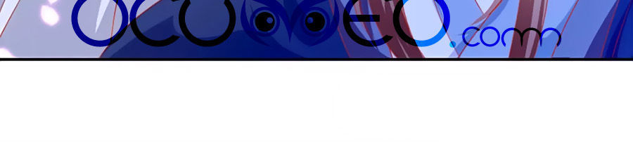 Khuynh Thành Cuồng Phi Của Tà Vương Chapter 45 - Trang 2