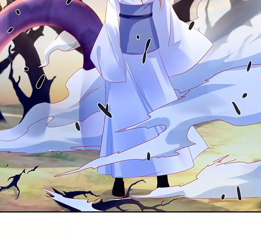 Khuynh Thành Cuồng Phi Của Tà Vương Chapter 46 - Trang 2