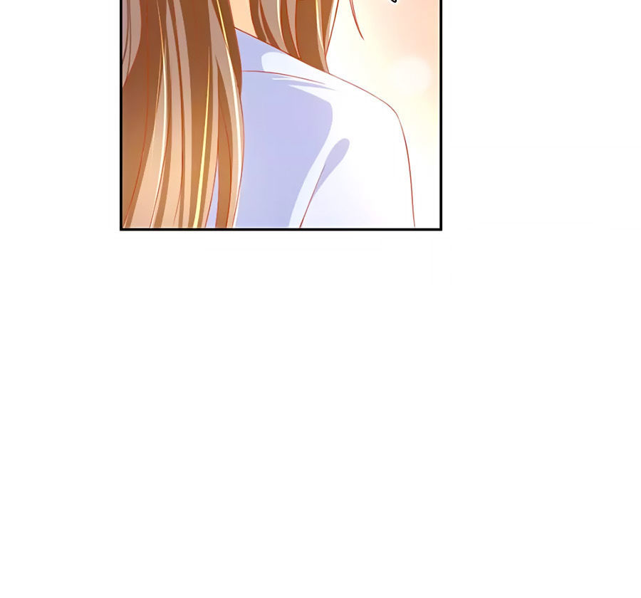 Khuynh Thành Cuồng Phi Của Tà Vương Chapter 46 - Trang 2