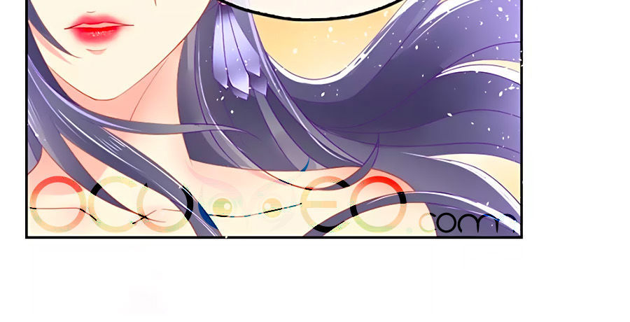 Khuynh Thành Cuồng Phi Của Tà Vương Chapter 46 - Trang 2