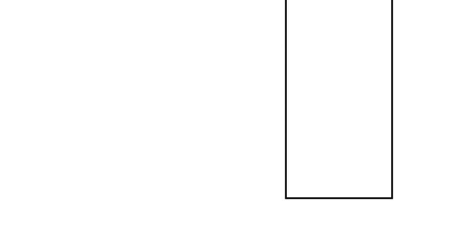 Khuynh Thành Cuồng Phi Của Tà Vương Chapter 47 - Trang 2