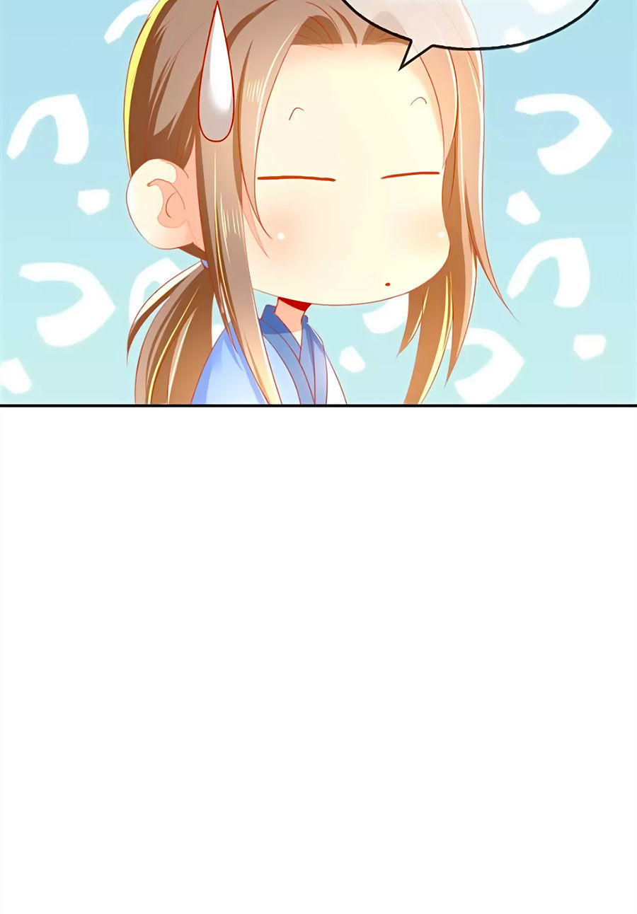 Khuynh Thành Cuồng Phi Của Tà Vương Chapter 48 - Trang 2