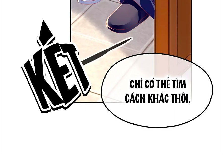 Khuynh Thành Cuồng Phi Của Tà Vương Chapter 48 - Trang 2