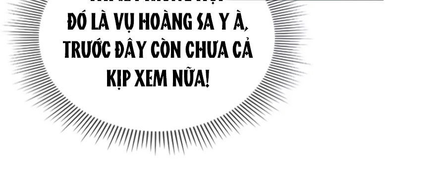 Khuynh Thành Cuồng Phi Của Tà Vương Chapter 49 - Trang 2