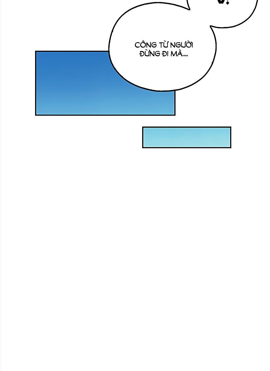 Khuynh Thành Cuồng Phi Của Tà Vương Chapter 5 - Trang 2