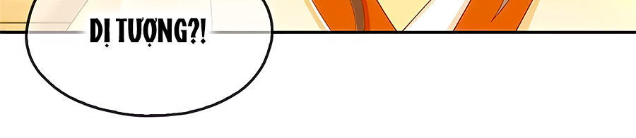 Khuynh Thành Cuồng Phi Của Tà Vương Chapter 50 - Trang 2