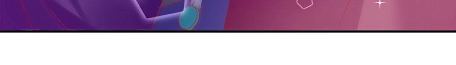 Khuynh Thành Cuồng Phi Của Tà Vương Chapter 52 - Trang 2