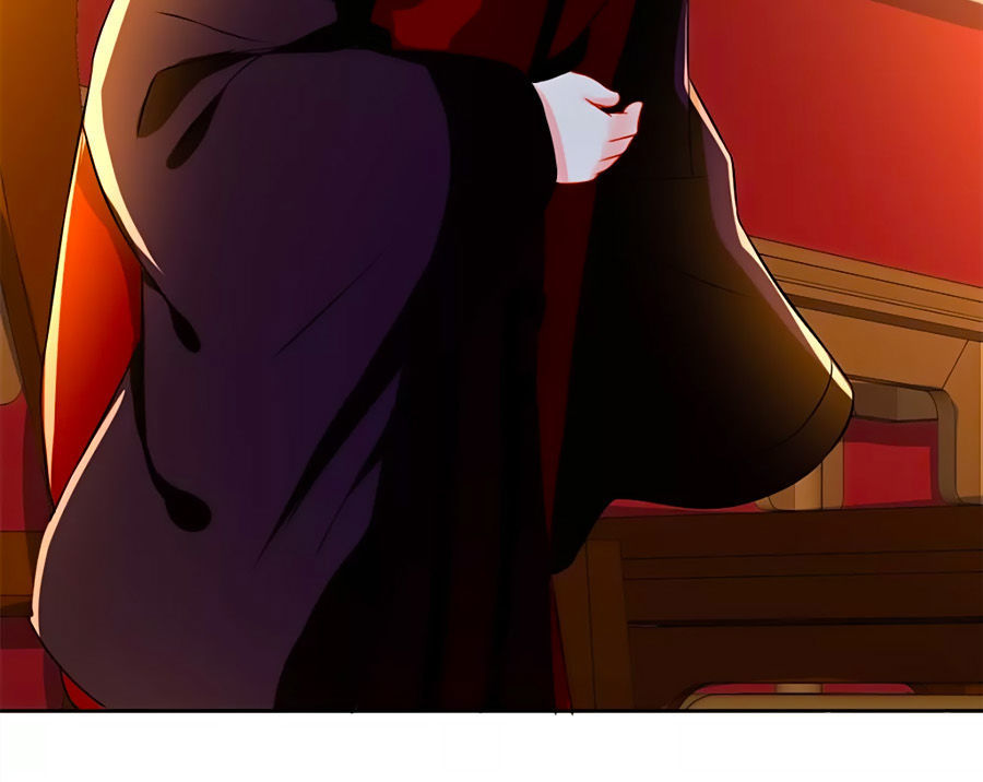 Khuynh Thành Cuồng Phi Của Tà Vương Chapter 54 - Trang 2