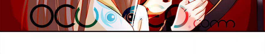 Khuynh Thành Cuồng Phi Của Tà Vương Chapter 54 - Trang 2