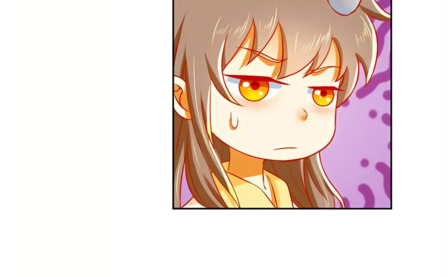 Khuynh Thành Cuồng Phi Của Tà Vương Chapter 54 - Trang 2