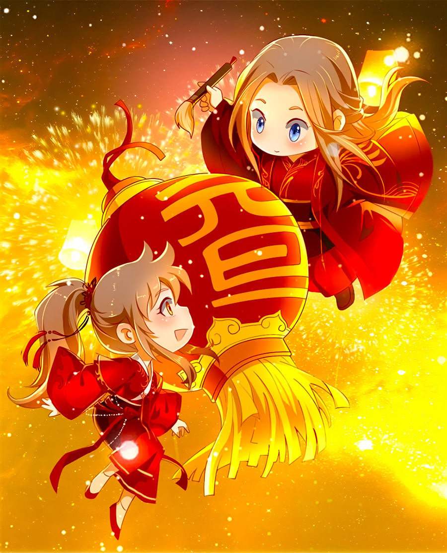 Khuynh Thành Cuồng Phi Của Tà Vương Chapter 55 - Trang 2