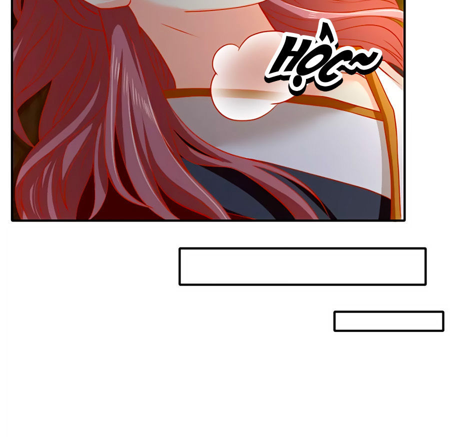 Khuynh Thành Cuồng Phi Của Tà Vương Chapter 56 - Trang 2