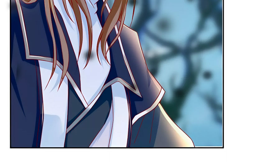 Khuynh Thành Cuồng Phi Của Tà Vương Chapter 56 - Trang 2