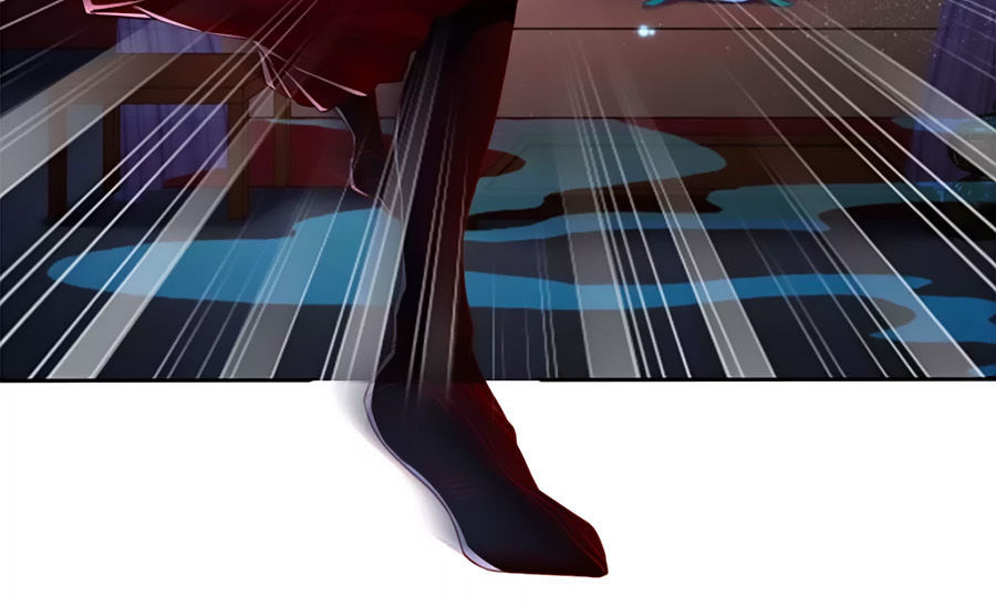 Khuynh Thành Cuồng Phi Của Tà Vương Chapter 56 - Trang 2