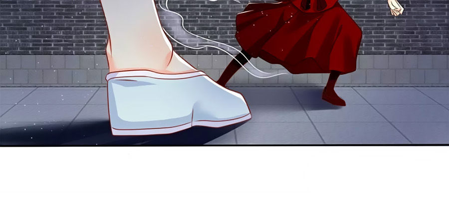 Khuynh Thành Cuồng Phi Của Tà Vương Chapter 56 - Trang 2