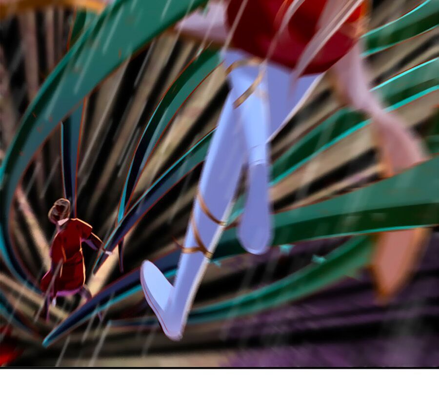 Khuynh Thành Cuồng Phi Của Tà Vương Chapter 57 - Trang 2