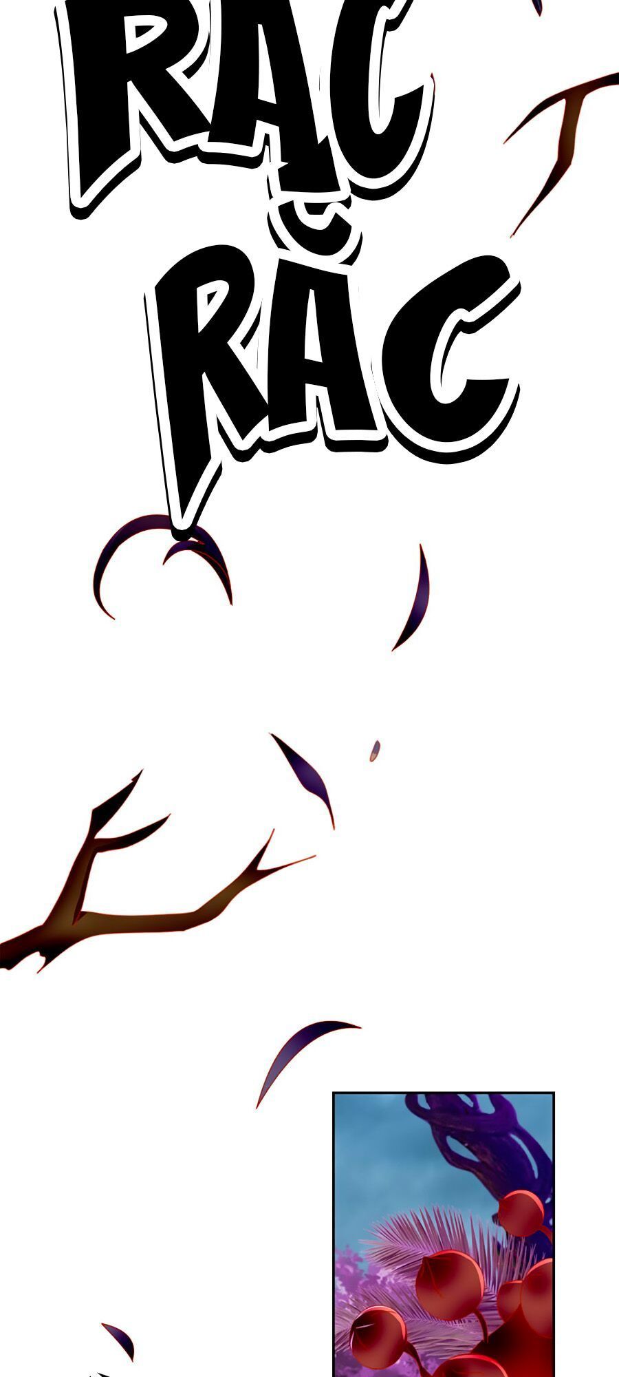 Khuynh Thành Cuồng Phi Của Tà Vương Chapter 57 - Trang 2