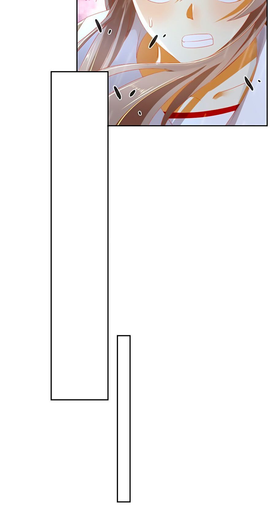Khuynh Thành Cuồng Phi Của Tà Vương Chapter 57 - Trang 2