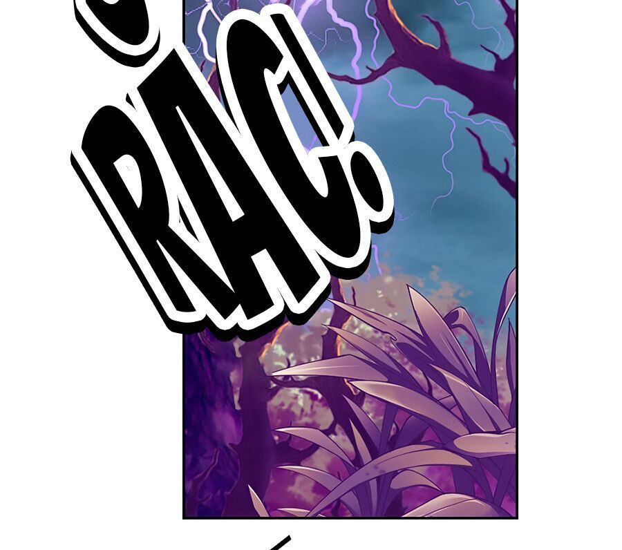 Khuynh Thành Cuồng Phi Của Tà Vương Chapter 57 - Trang 2