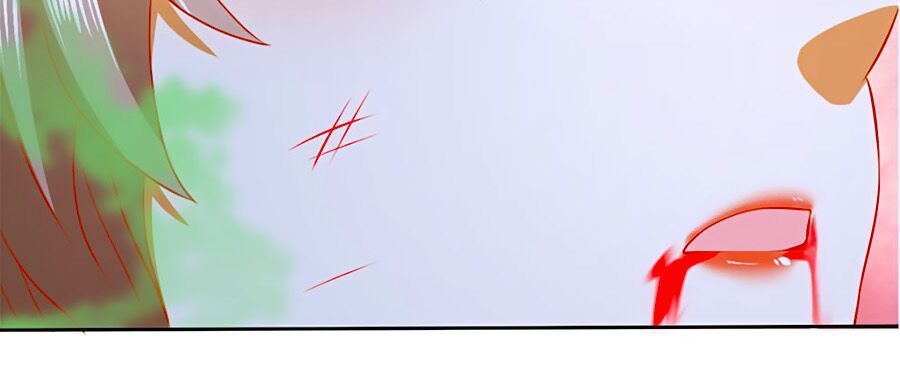 Khuynh Thành Cuồng Phi Của Tà Vương Chapter 58 - Trang 2