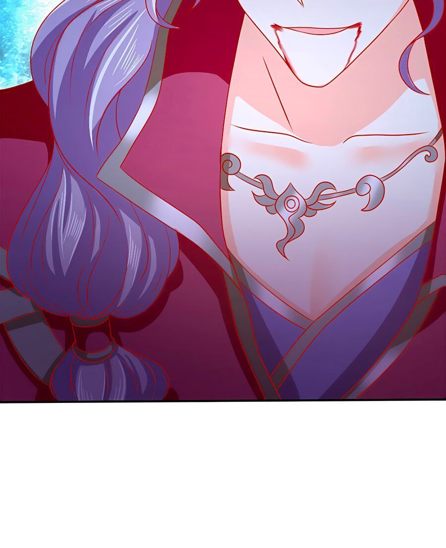 Khuynh Thành Cuồng Phi Của Tà Vương Chapter 58 - Trang 2