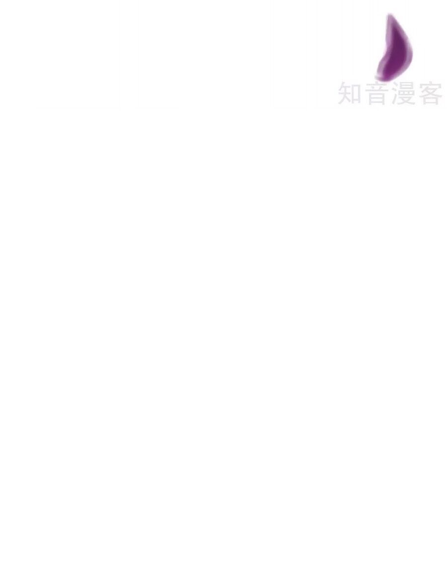 Khuynh Thành Cuồng Phi Của Tà Vương Chapter 59 - Trang 2