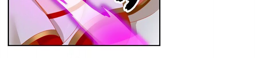 Khuynh Thành Cuồng Phi Của Tà Vương Chapter 59 - Trang 2