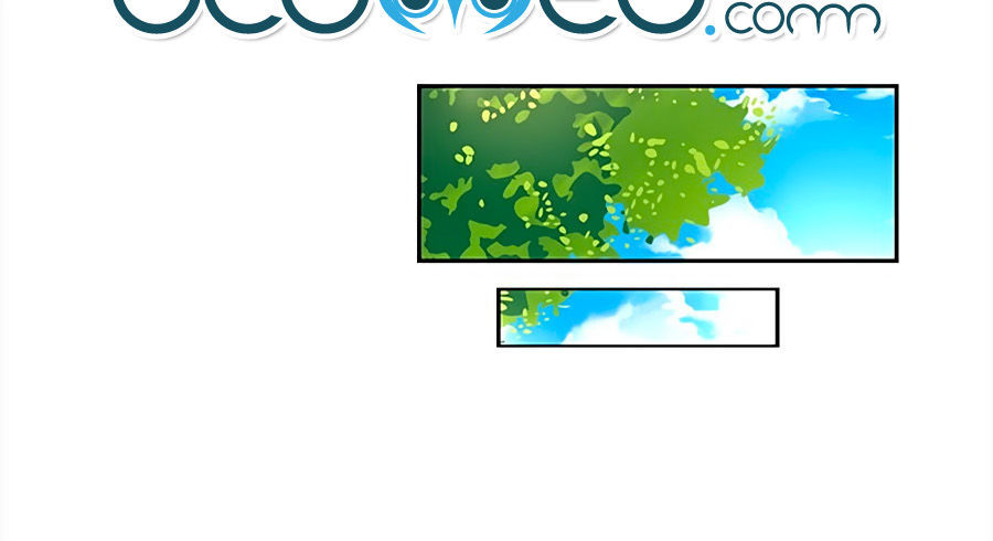 Khuynh Thành Cuồng Phi Của Tà Vương Chapter 6 - Trang 2