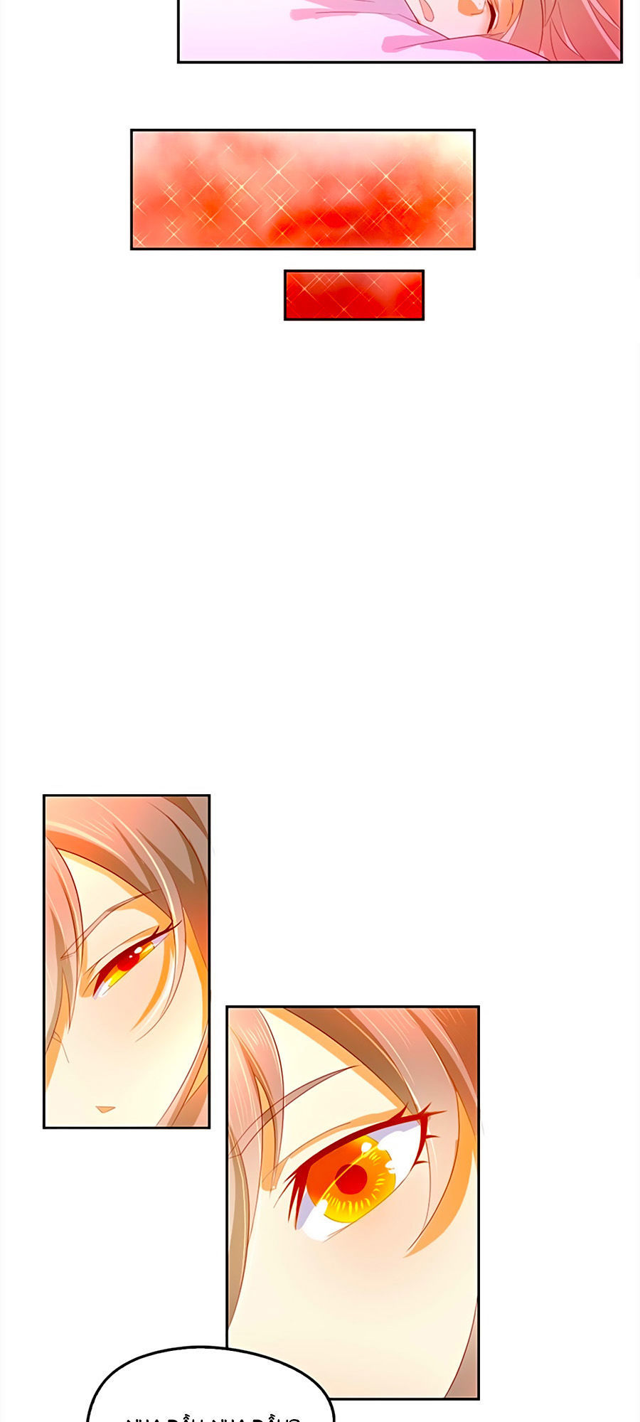 Khuynh Thành Cuồng Phi Của Tà Vương Chapter 6 - Trang 2